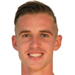 Benjamin Bourigeaud